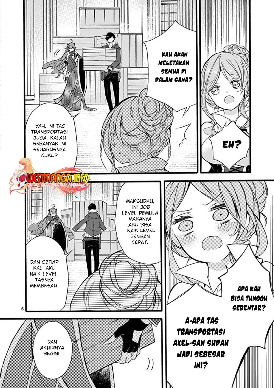 Chapter 7 - halaman 10