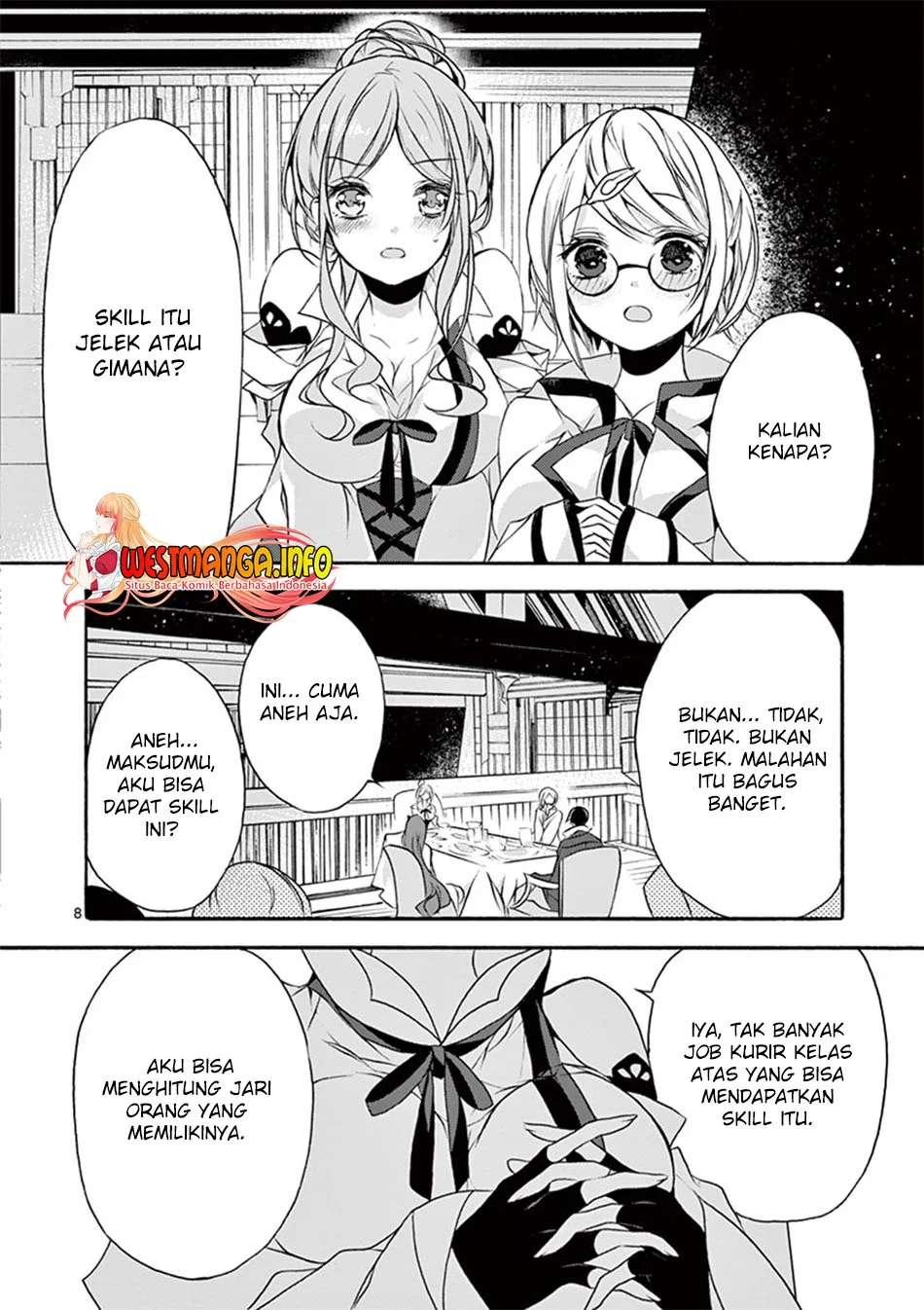 Chapter 8 - halaman 11
