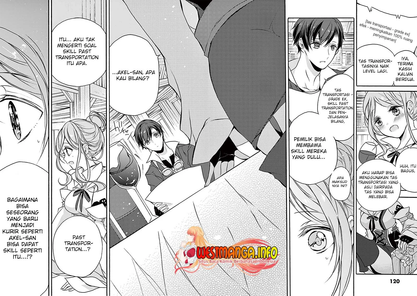 Chapter 8 - halaman 10