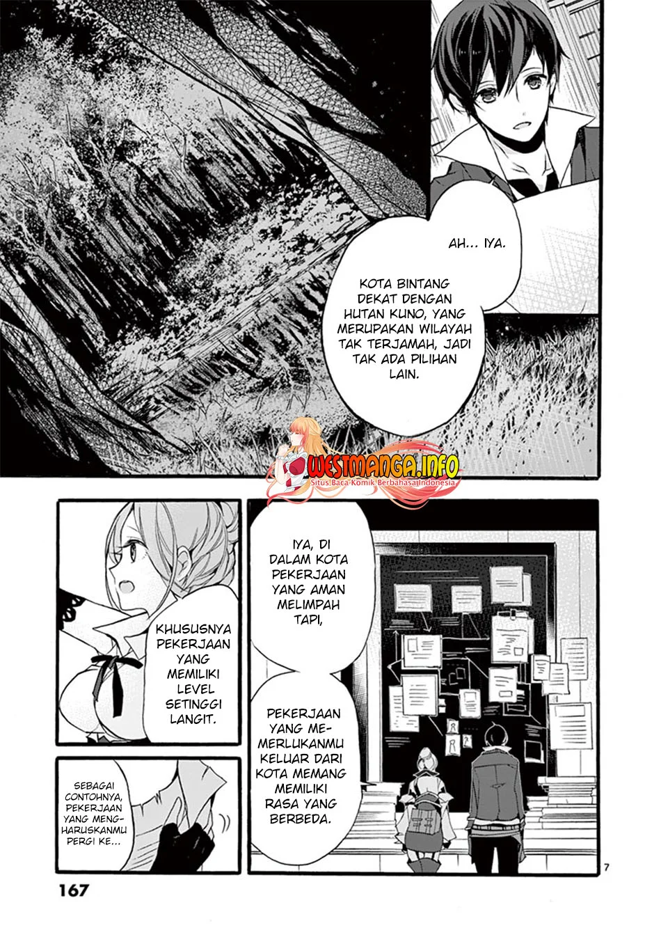 Chapter 9 - halaman 11