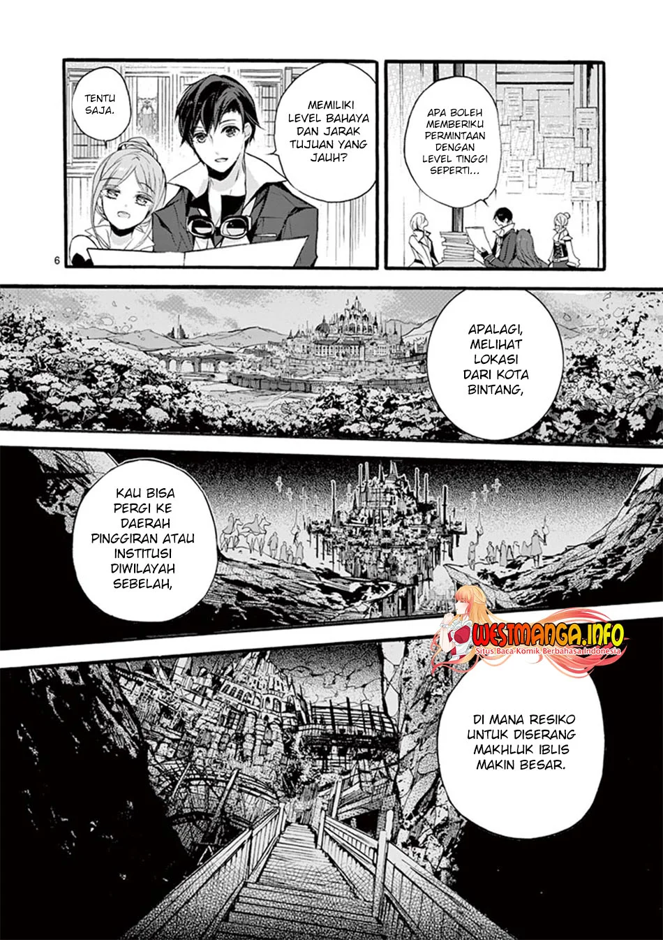 Chapter 9 - halaman 10