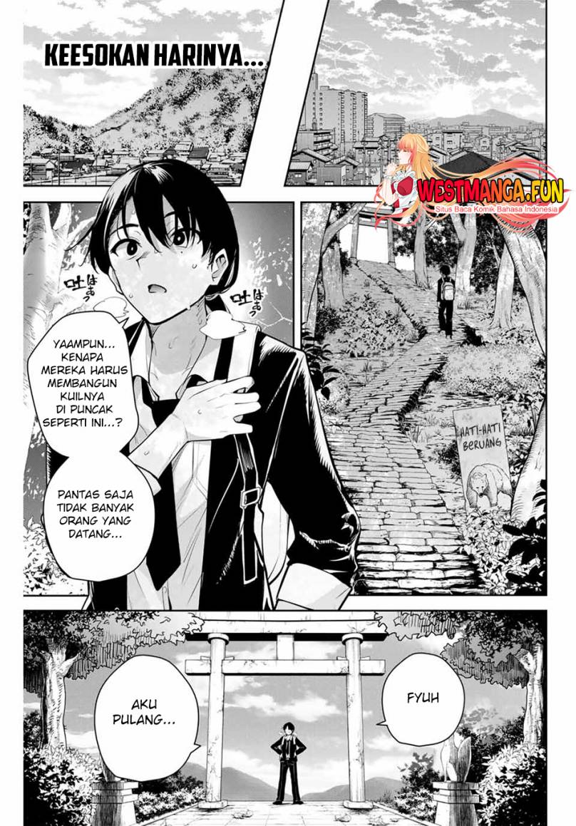 Chapter 1 - halaman 11