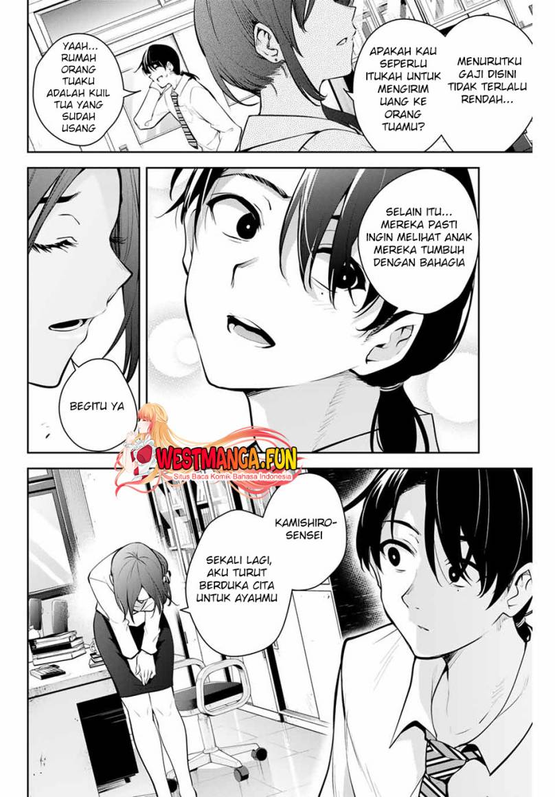 Chapter 1 - halaman 10