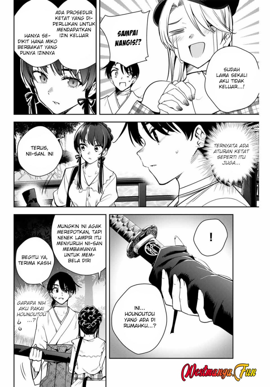 Chapter 10 - halaman 11