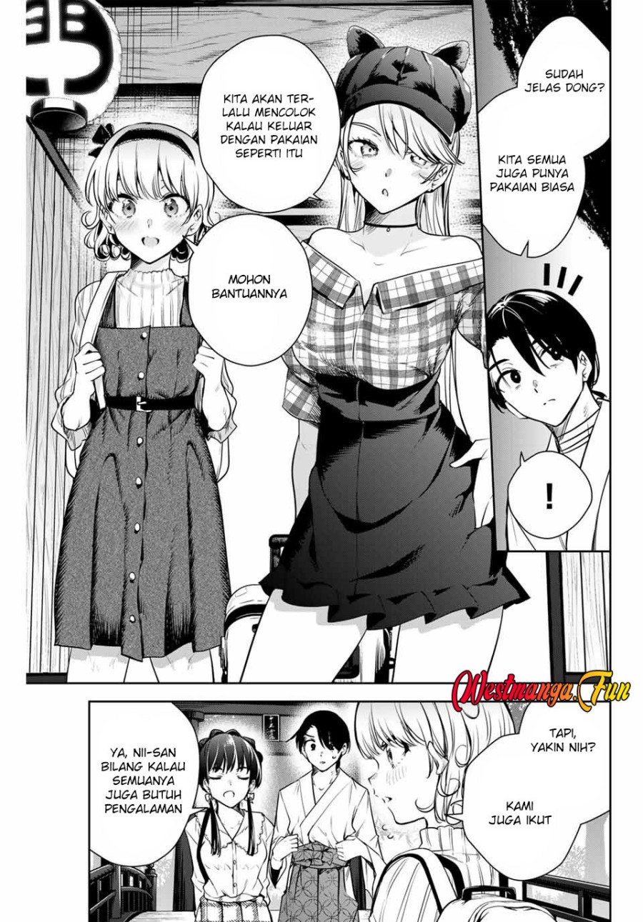 Chapter 10 - halaman 10