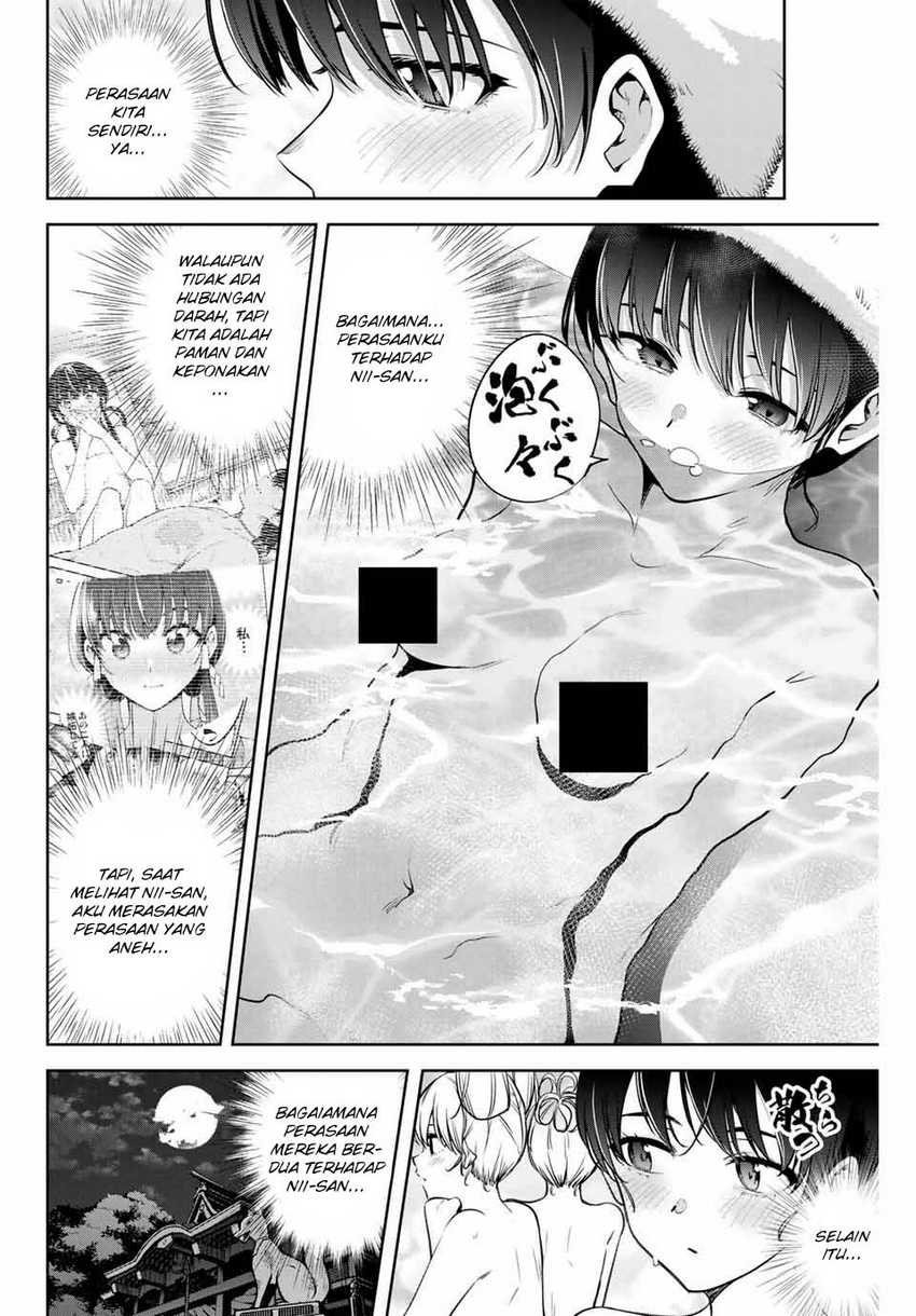 Chapter 11 - halaman 11