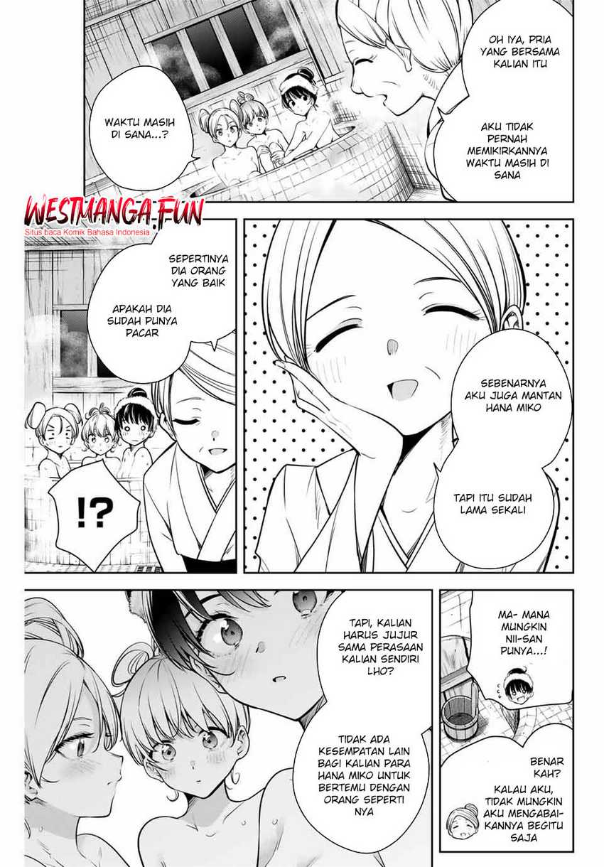 Chapter 11 - halaman 10