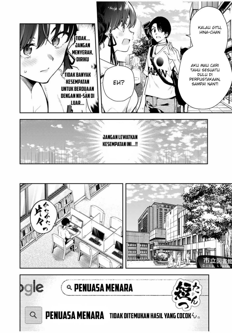 Chapter 12 - halaman 11