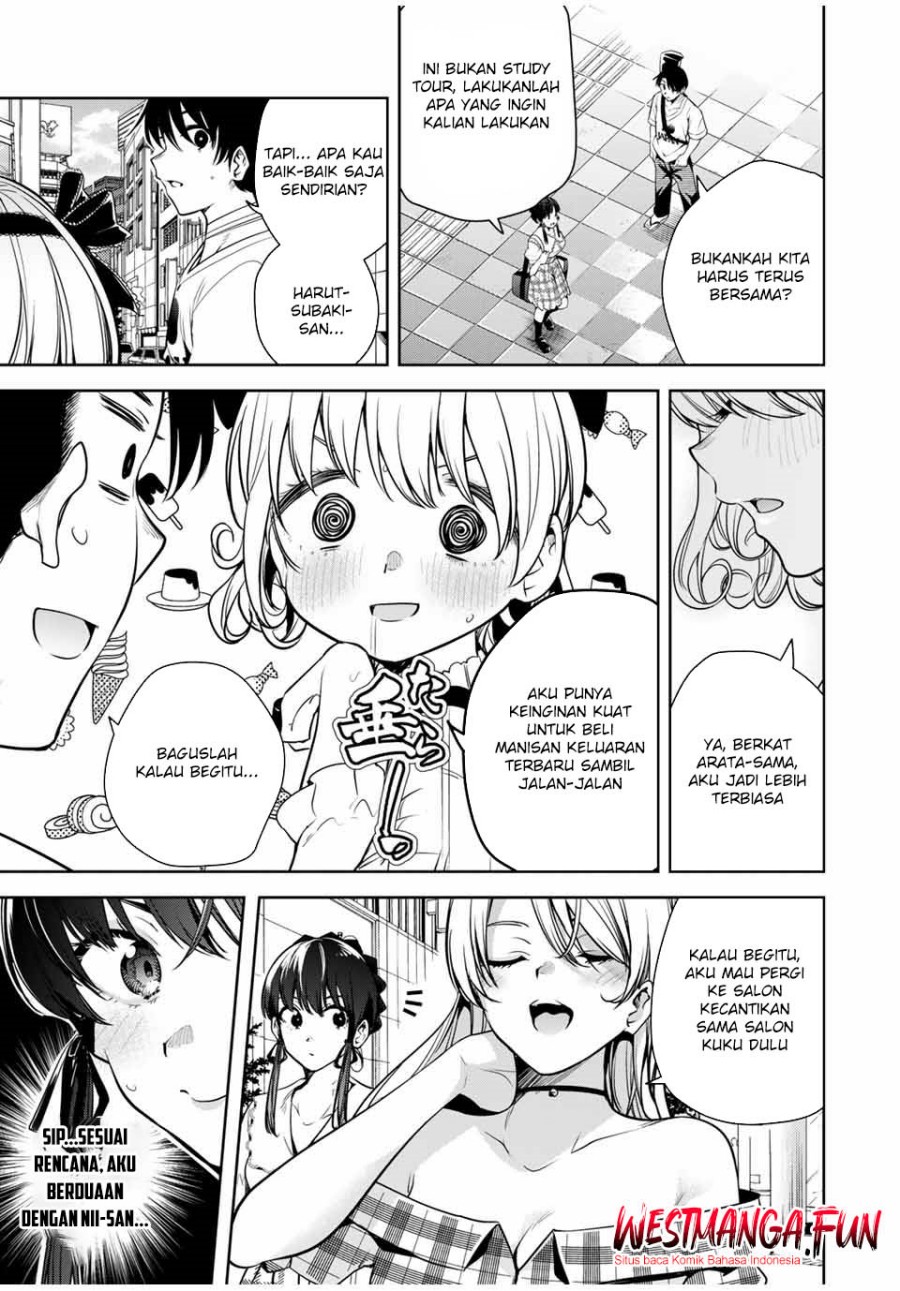 Chapter 12 - halaman 10
