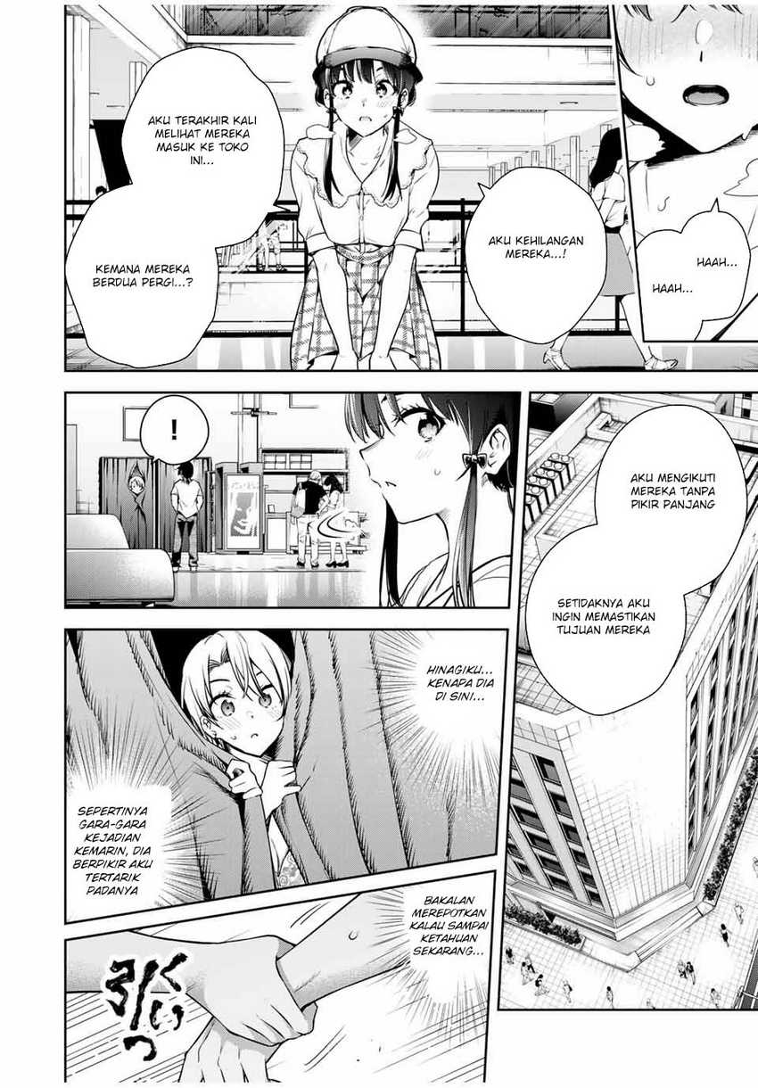 Chapter 13 - halaman 11