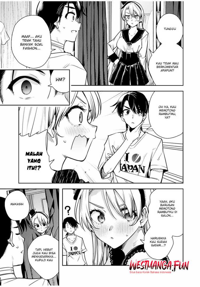 Chapter 13 - halaman 10