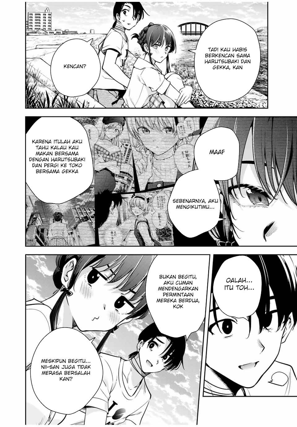 Chapter 14 - halaman 11