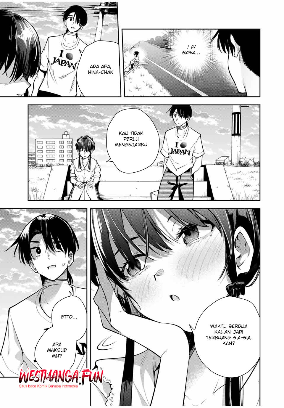 Chapter 14 - halaman 10