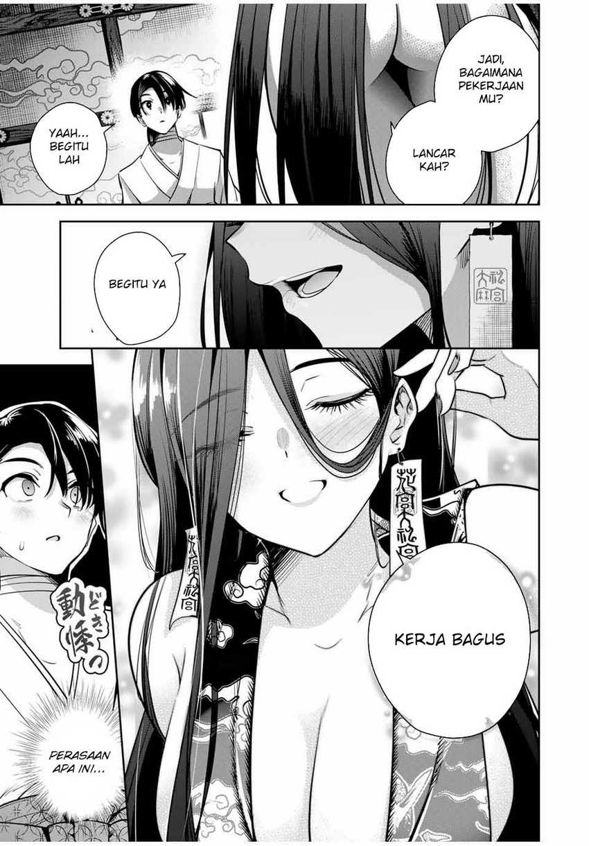 Chapter 15 - halaman 10