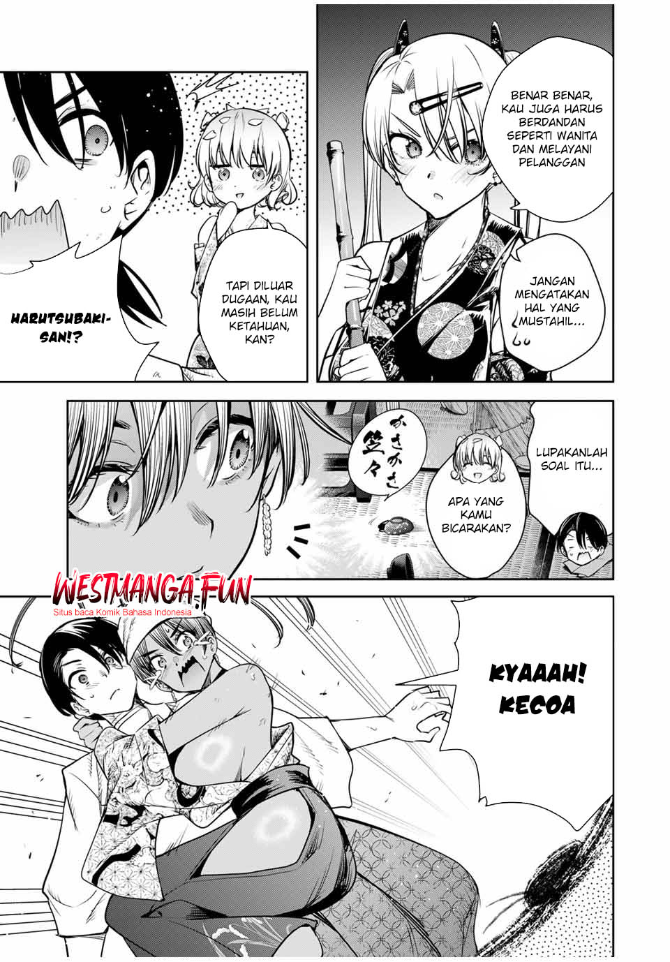 Chapter 18 - halaman 10