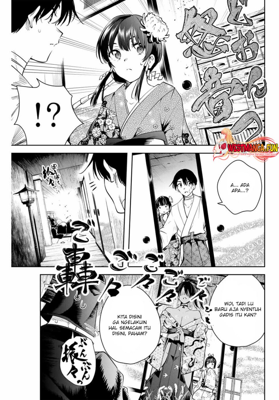Chapter 2 - halaman 10