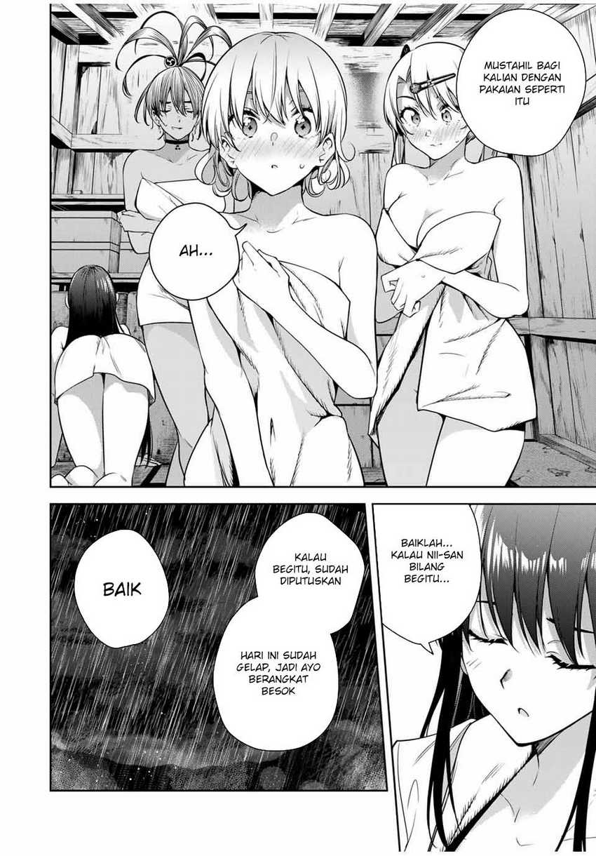 Chapter 23 - halaman 11