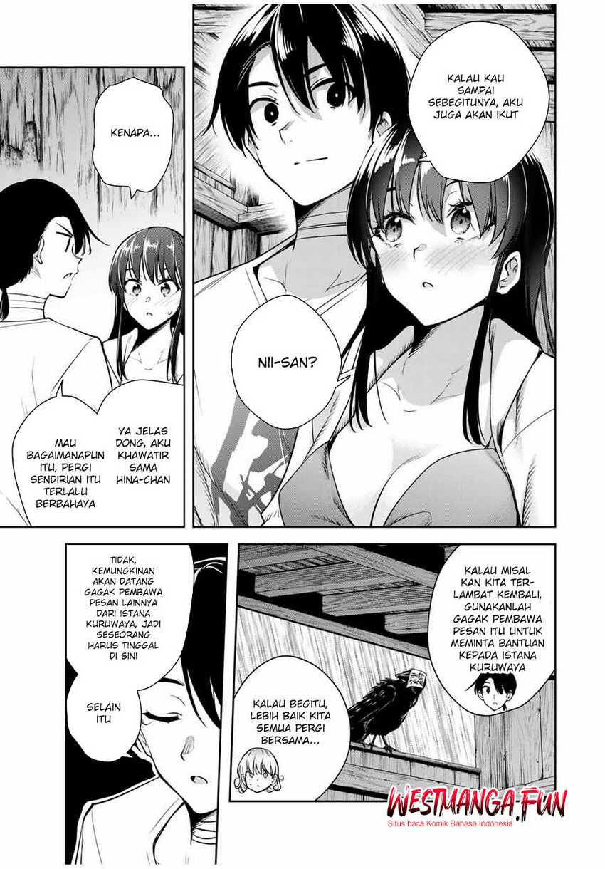 Chapter 23 - halaman 10