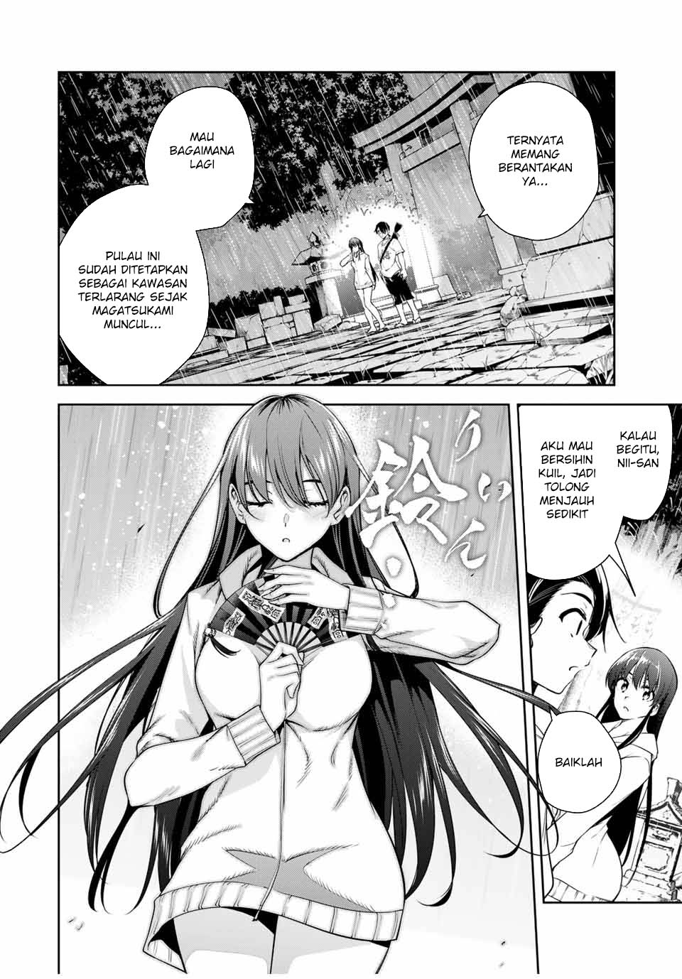 Chapter 24 - halaman 11