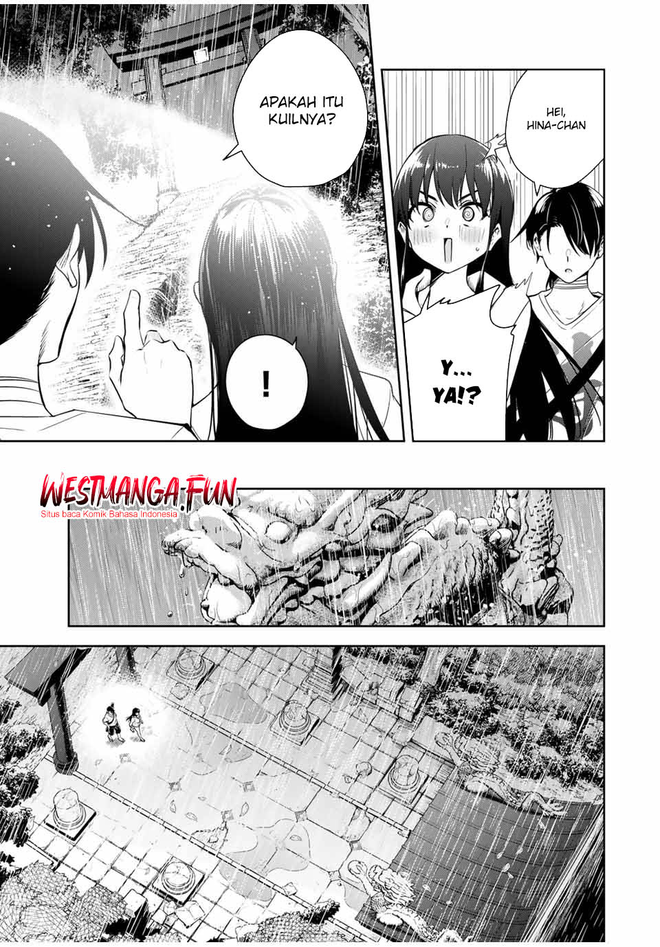 Chapter 24 - halaman 10
