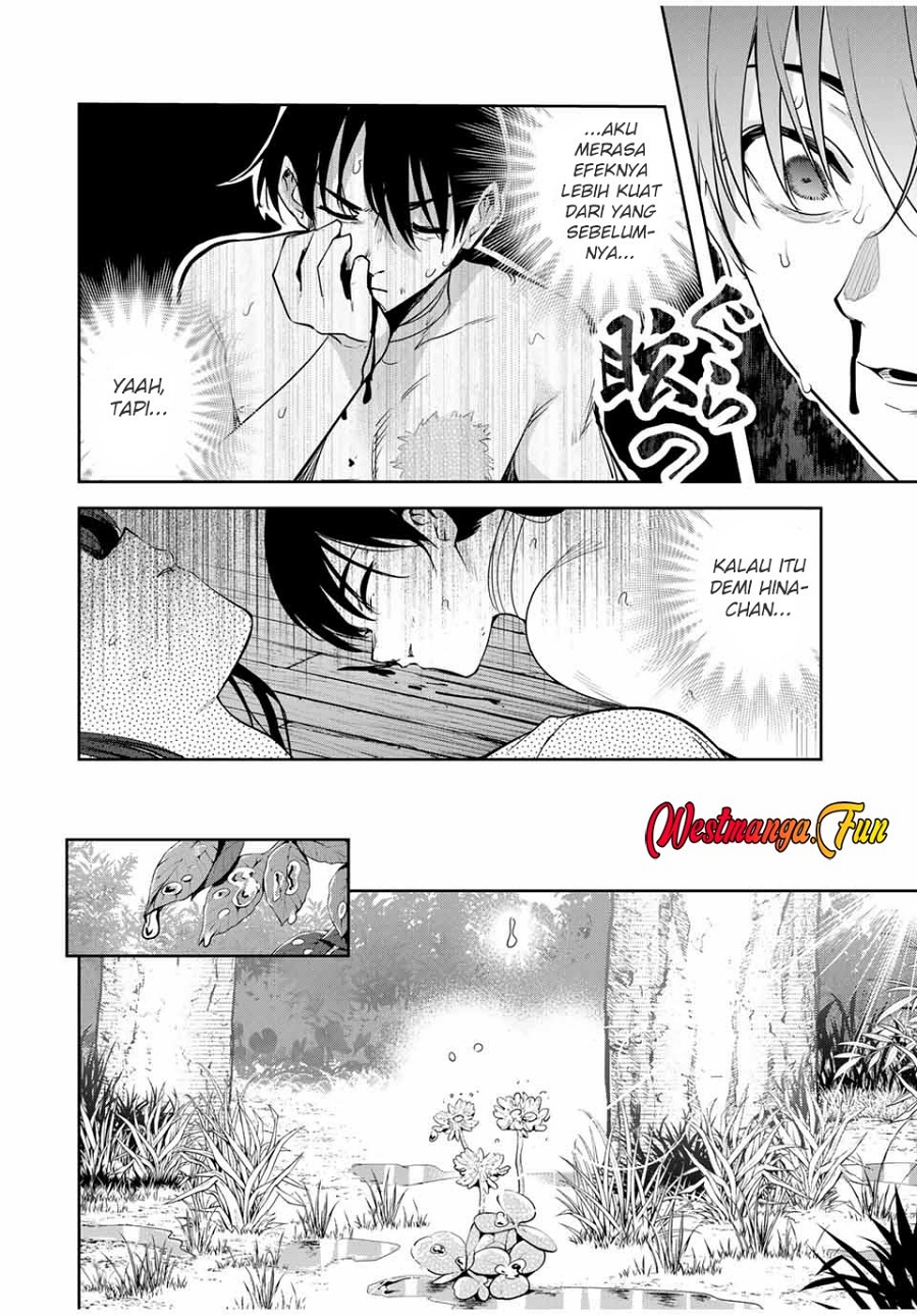 Chapter 25 - halaman 11