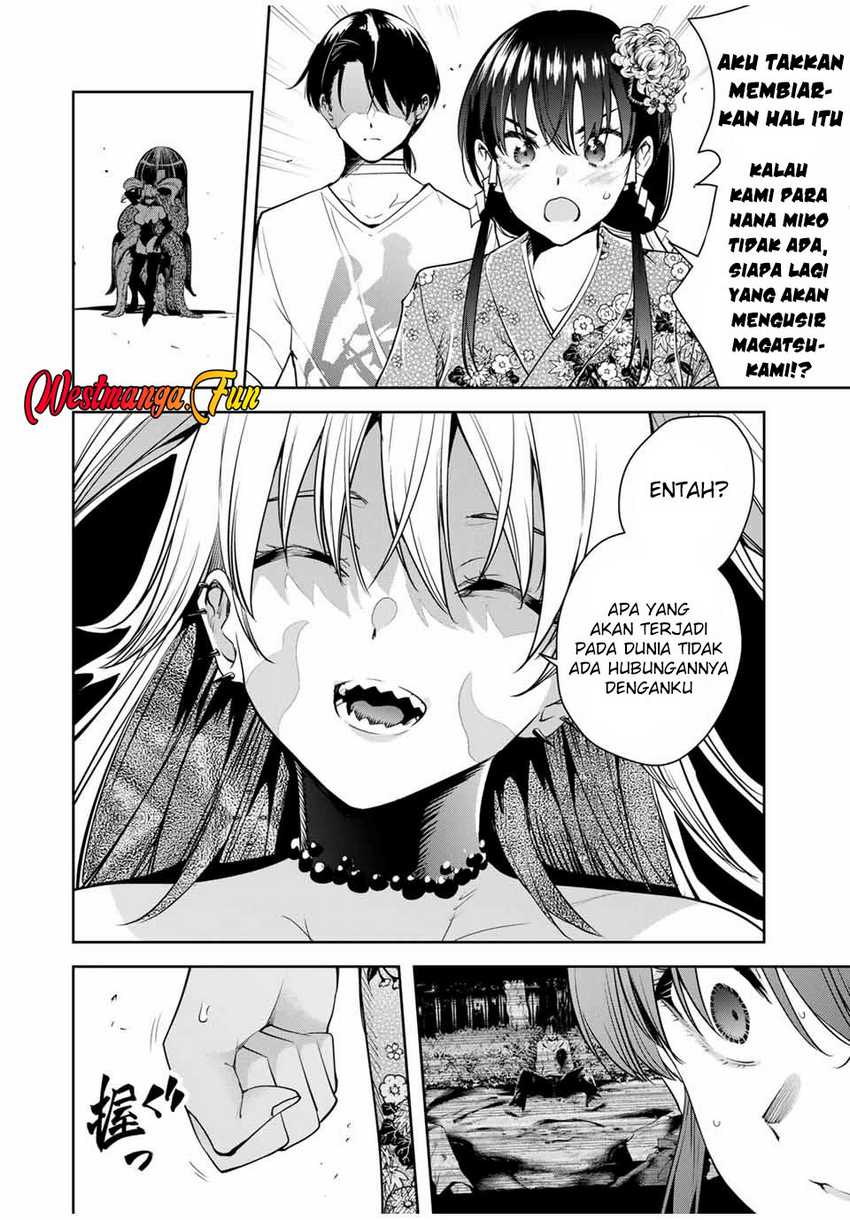 Chapter 26 - halaman 11