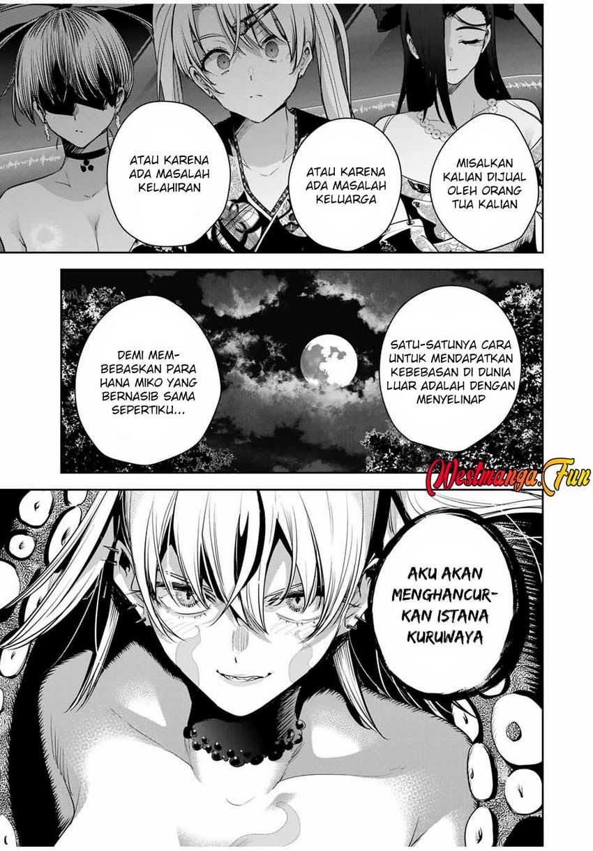 Chapter 27 - halaman 10