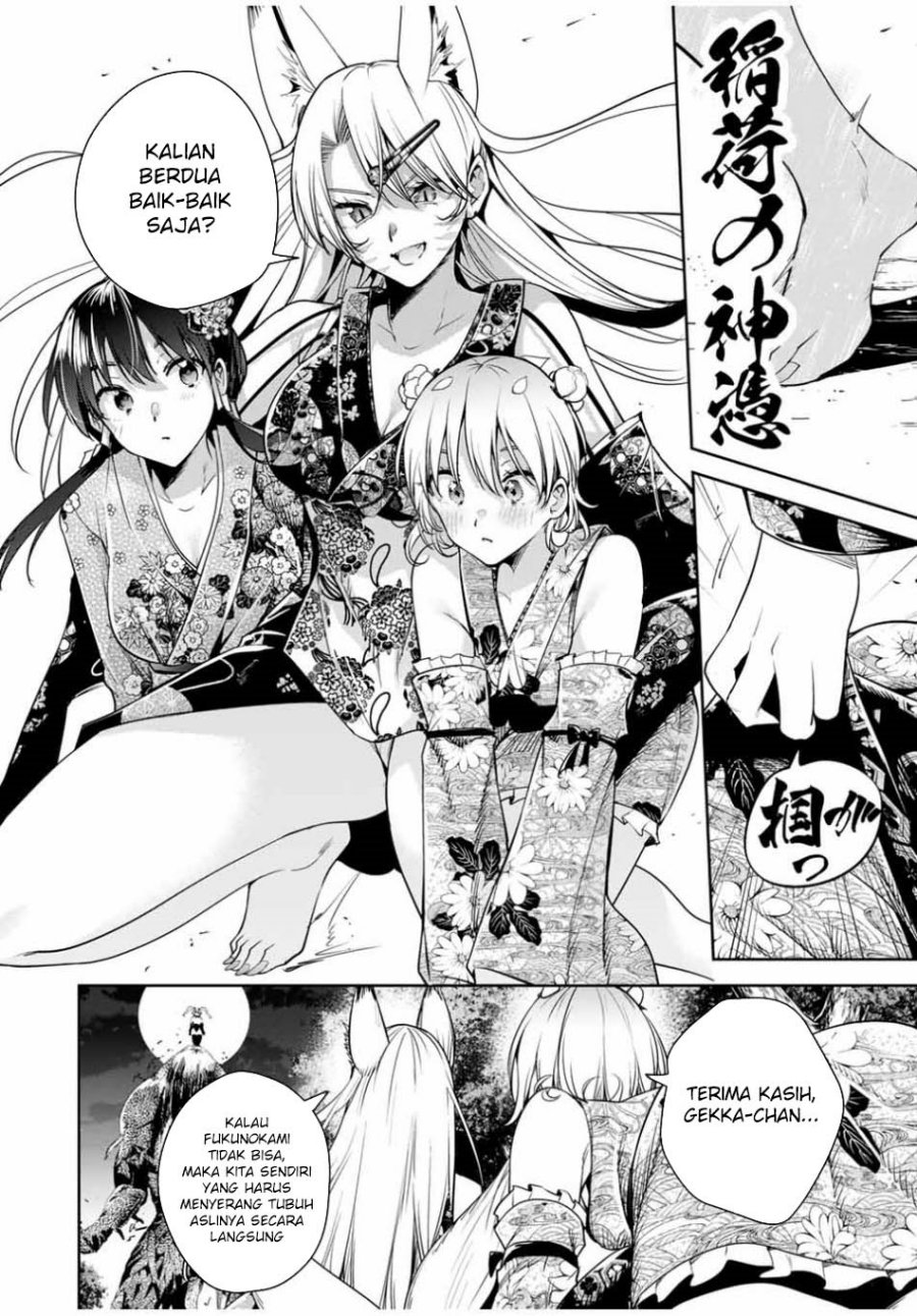 Chapter 28 - halaman 11