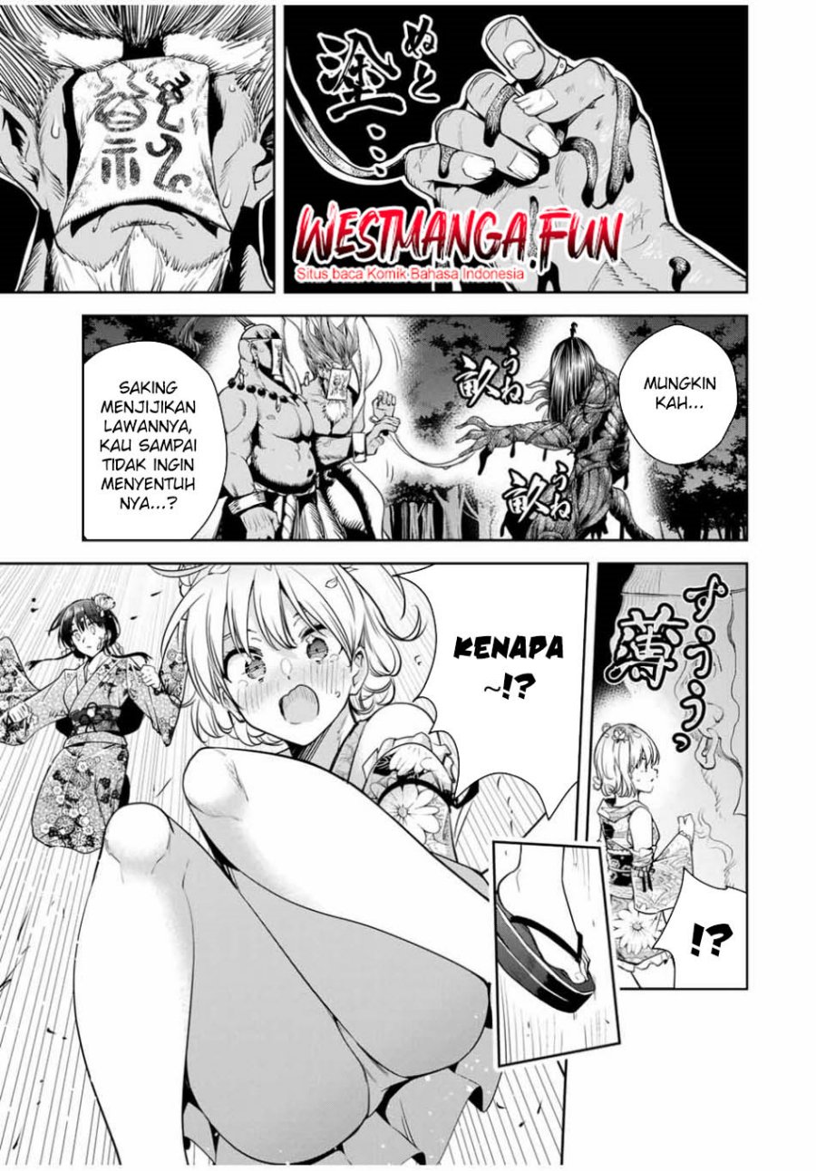 Chapter 28 - halaman 10
