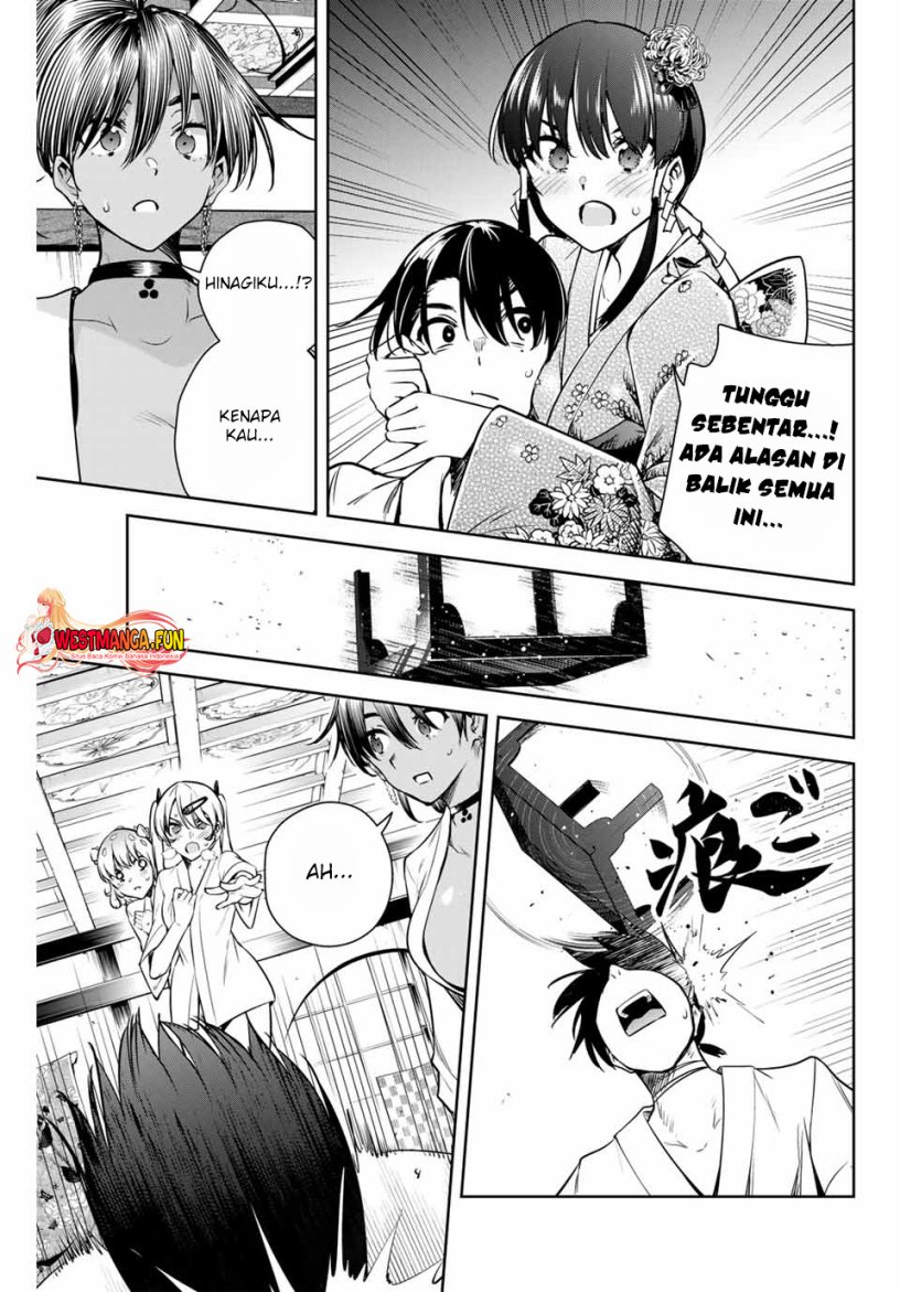 Chapter 3 - halaman 11