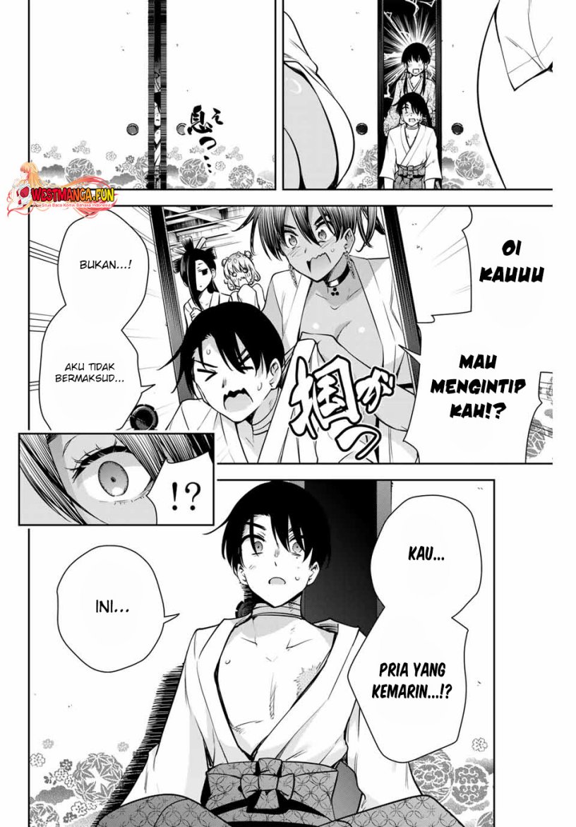 Chapter 3 - halaman 10