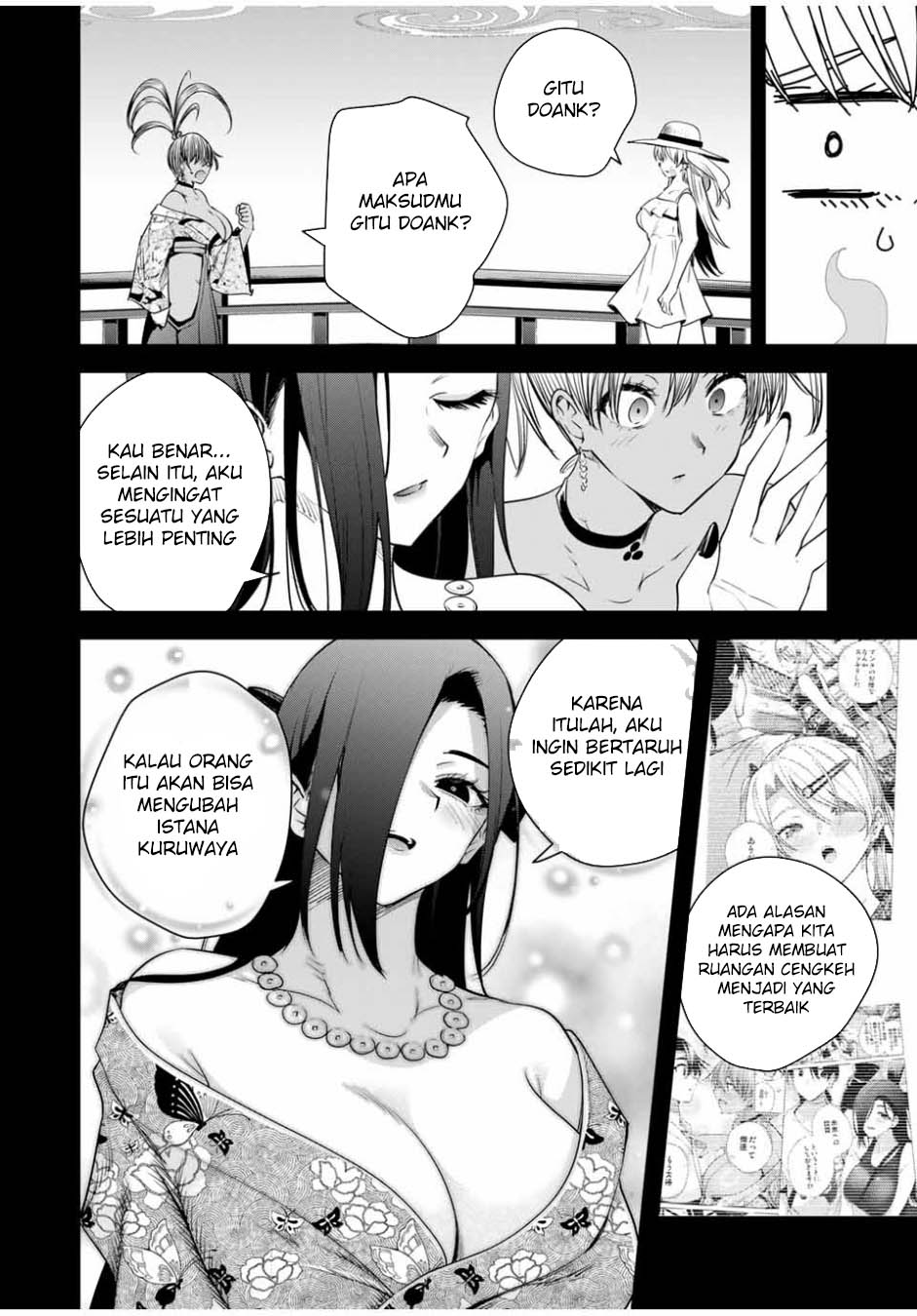 Chapter 30 - halaman 11