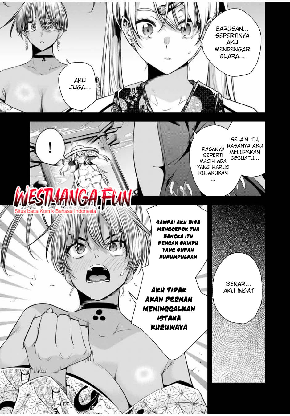Chapter 30 - halaman 10