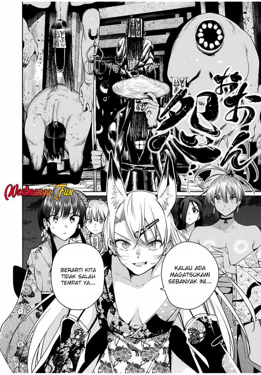 Chapter 32 - halaman 11