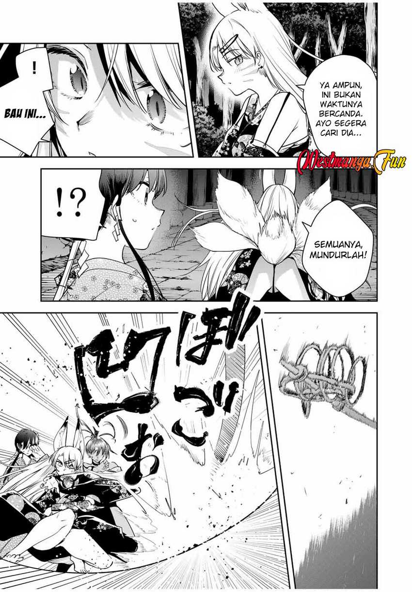 Chapter 32 - halaman 10