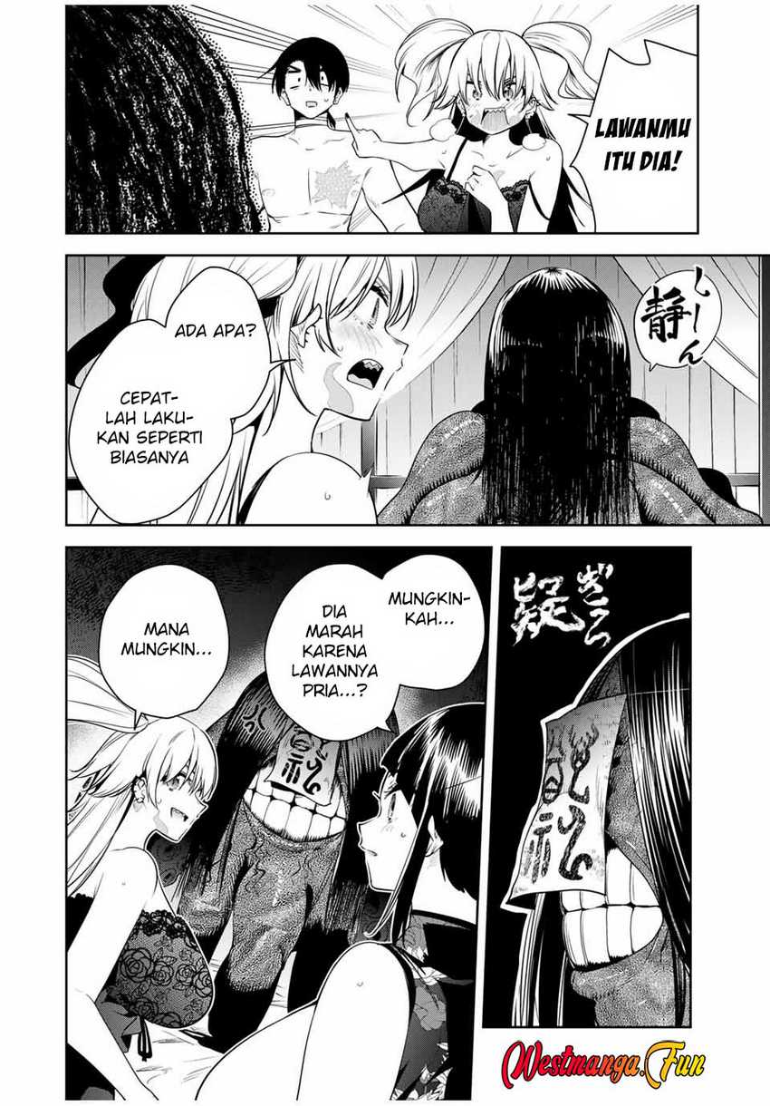 Chapter 33 - halaman 11