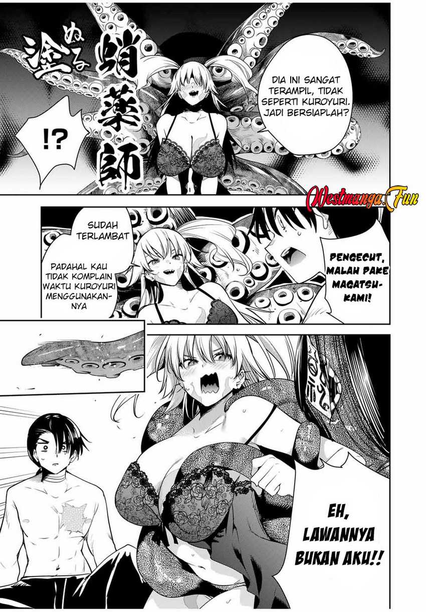 Chapter 33 - halaman 10