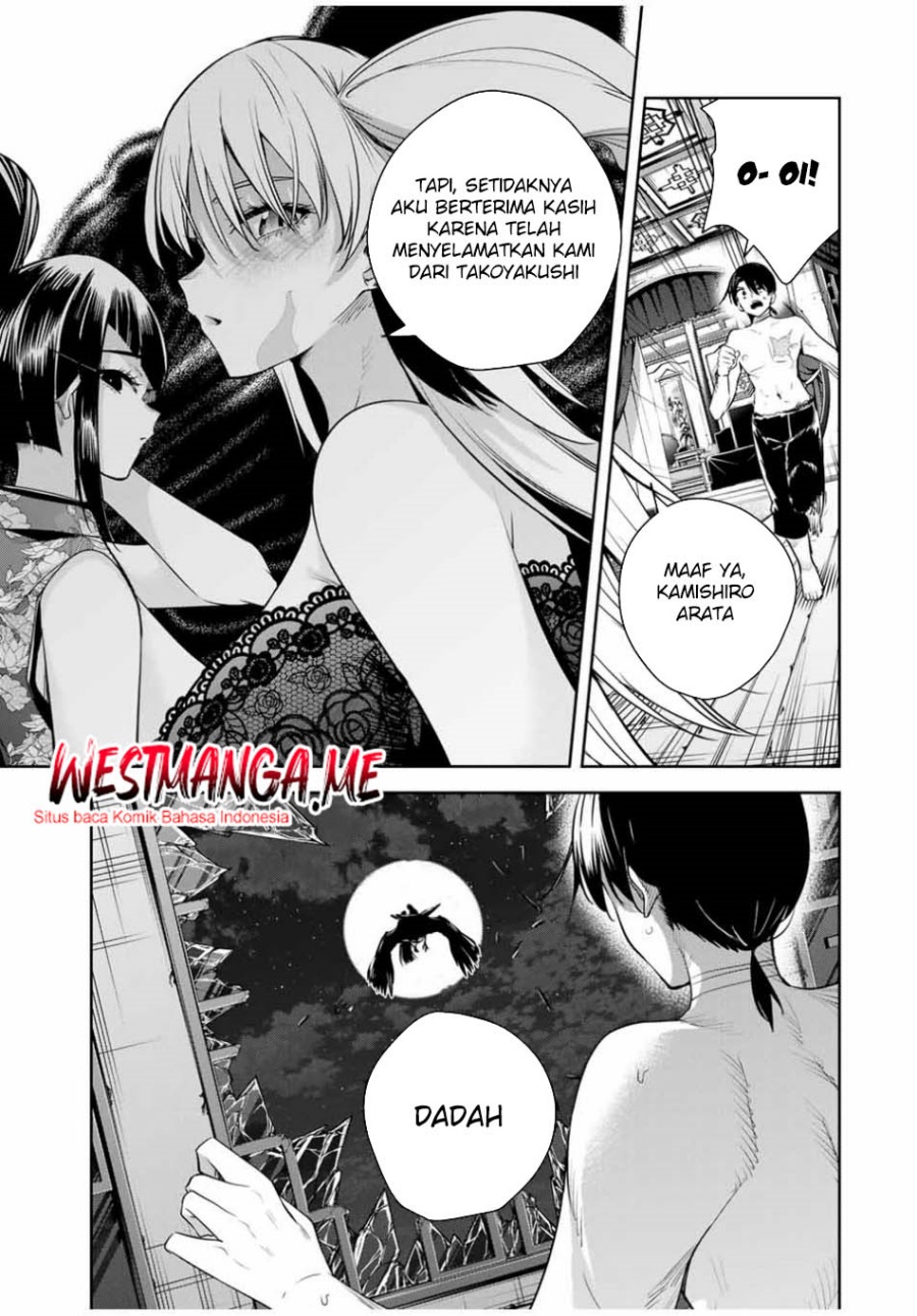 Chapter 34 - halaman 10