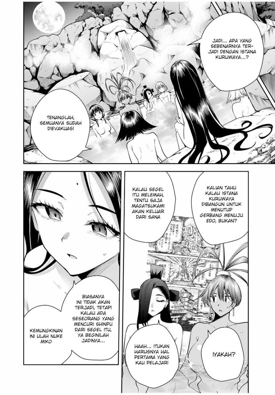 Chapter 35 - halaman 11