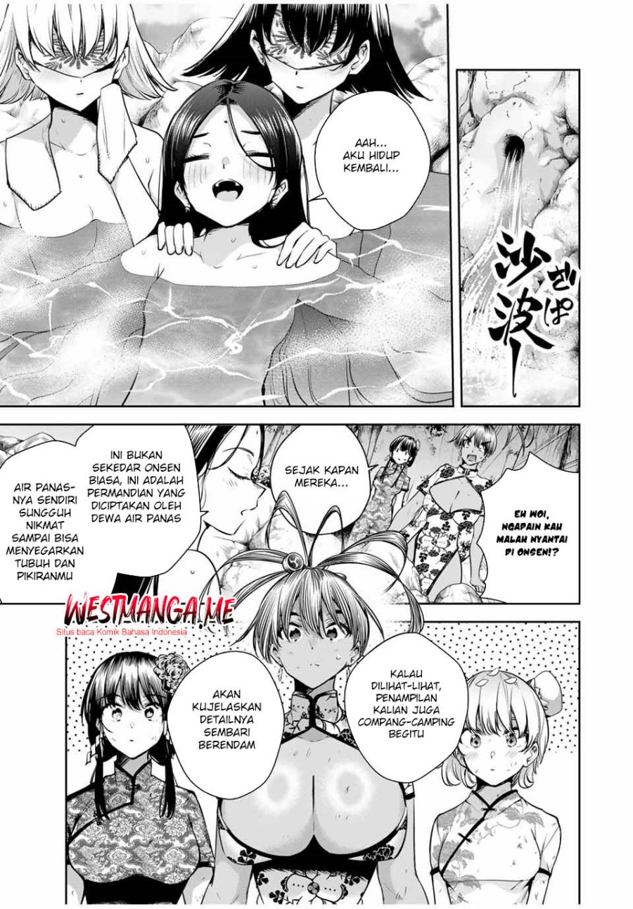 Chapter 35 - halaman 10