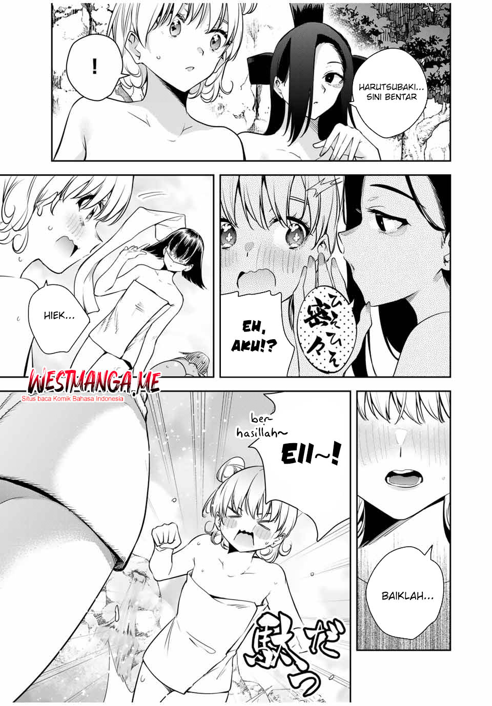 Chapter 36 - halaman 10