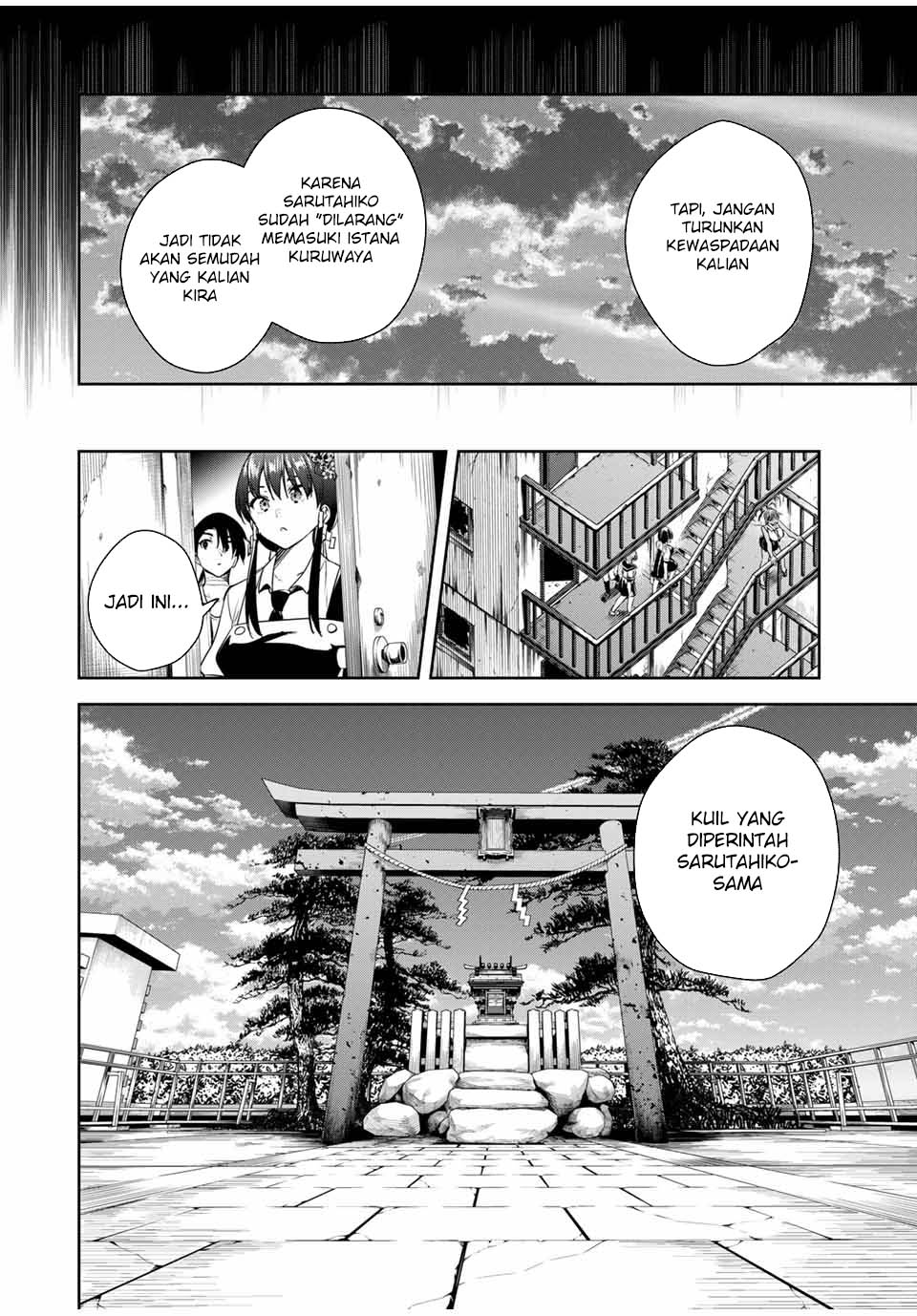 Chapter 37 - halaman 11