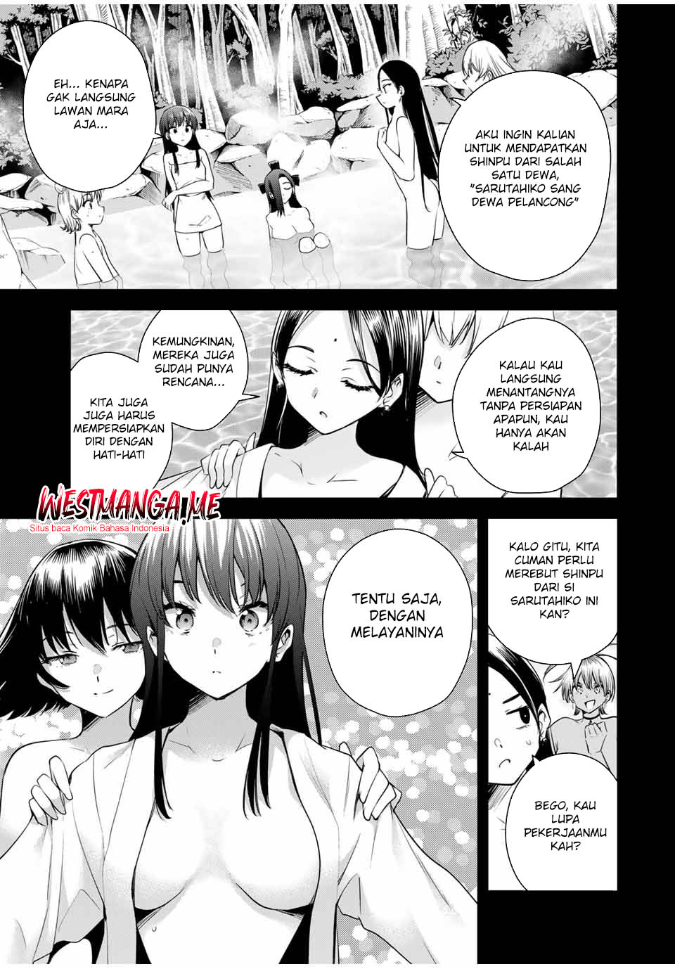 Chapter 37 - halaman 10