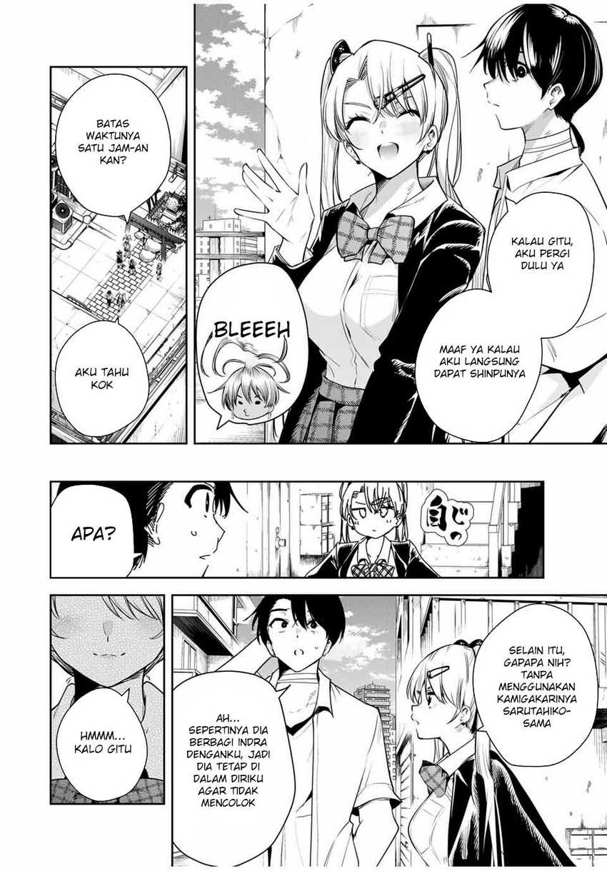 Chapter 38 - halaman 11