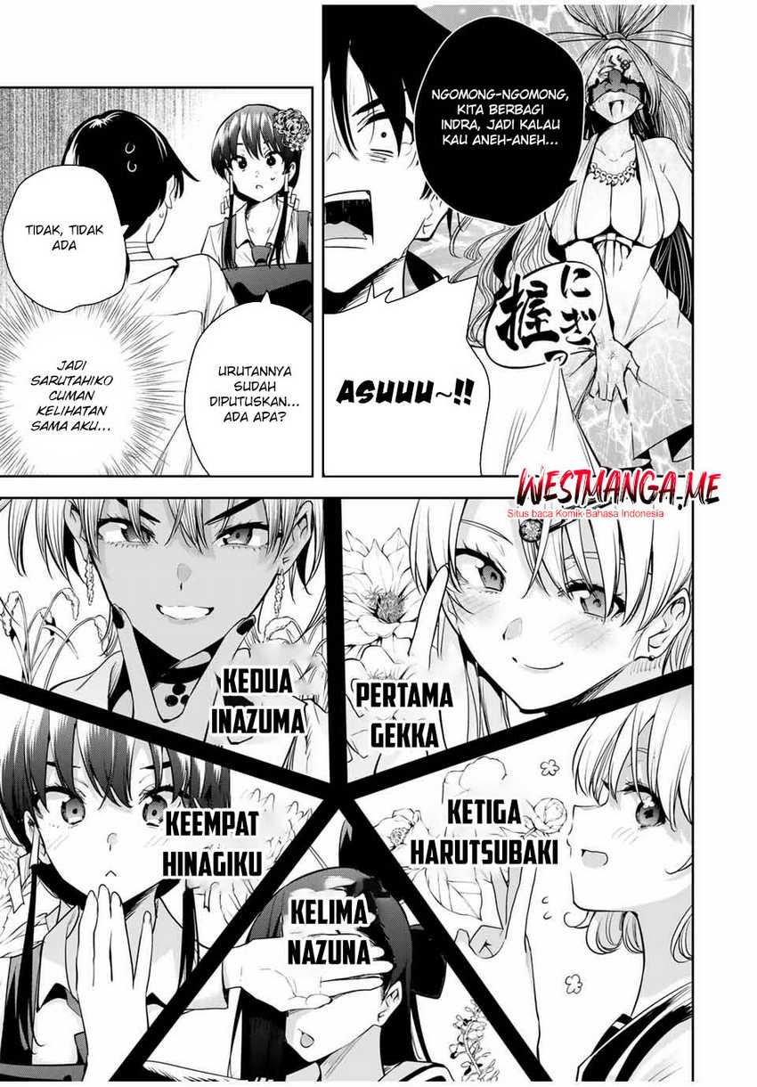 Chapter 38 - halaman 10