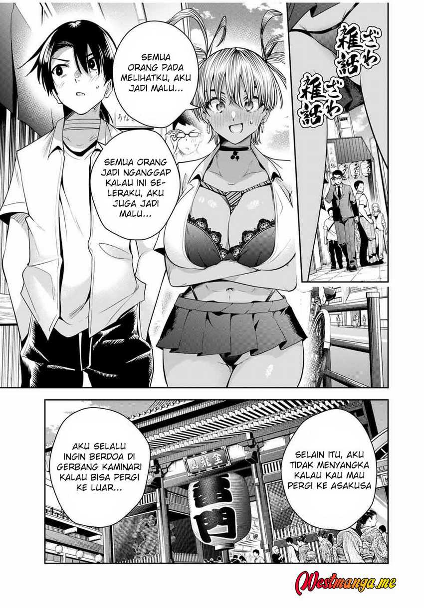 Chapter 39 - halaman 10
