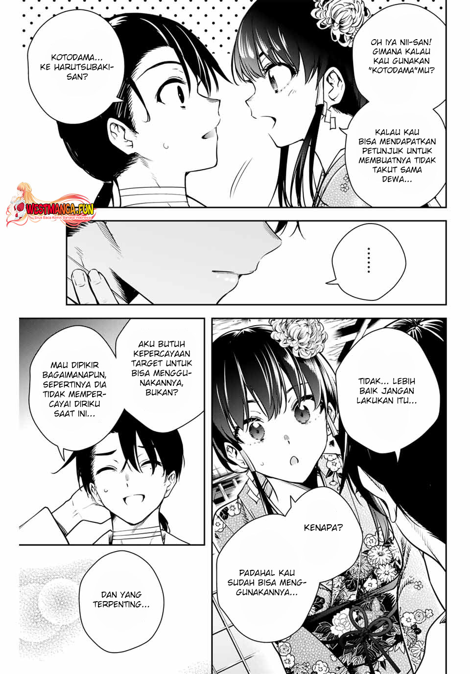 Chapter 4 - halaman 11