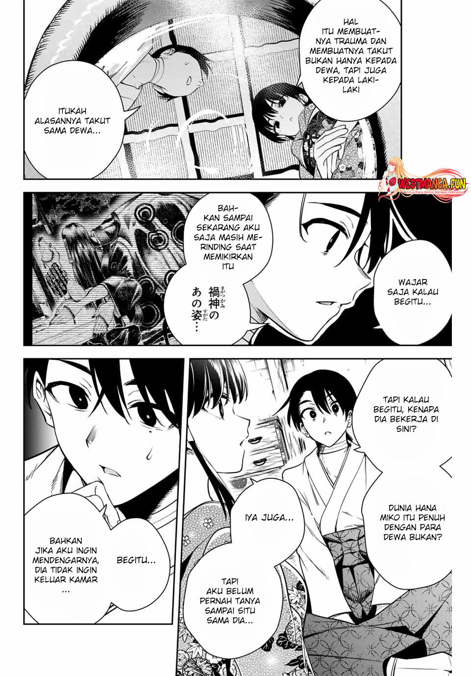 Chapter 4 - halaman 10