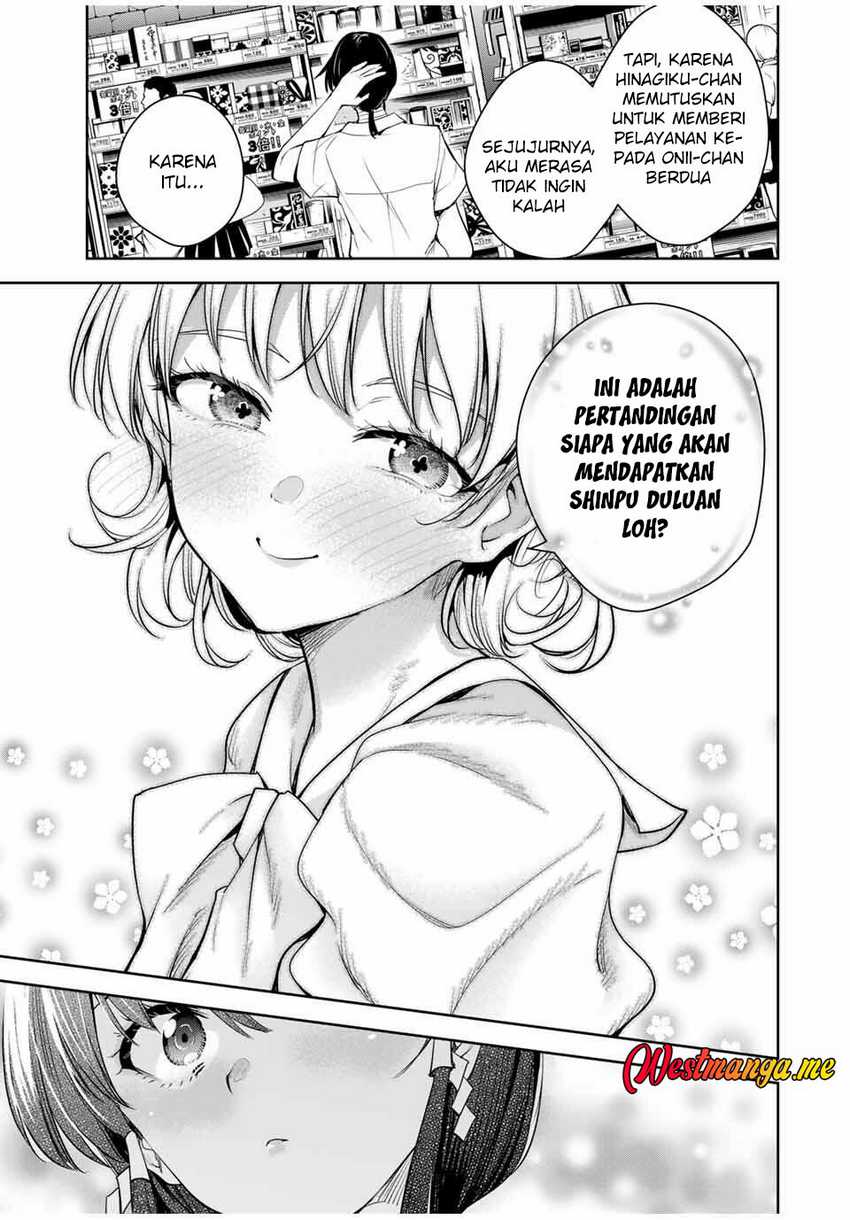 Chapter 40 - halaman 10