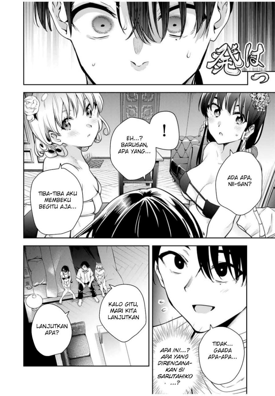 Chapter 41 - halaman 11